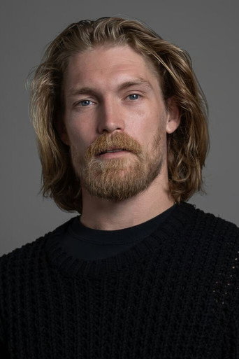 Ảnh của Harry Goodwins
