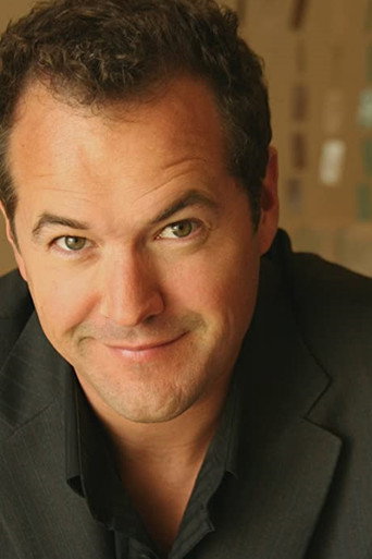 Ảnh của Shawn Driscoll