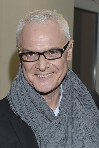 Ảnh của Dariusz Jakubowski