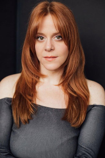 Ảnh của Nikki Duval