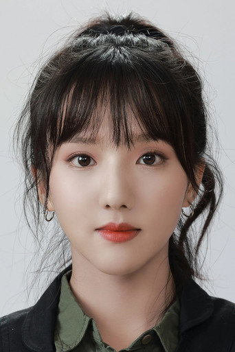 Ảnh của 苏晓彤