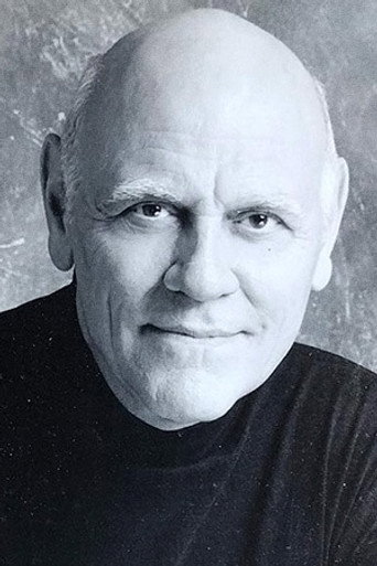 Ảnh của John Braden