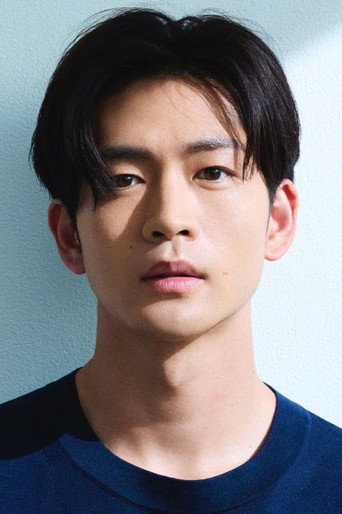 Ảnh của Matsushita Kohei