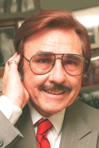 Ảnh của Gary Owens
