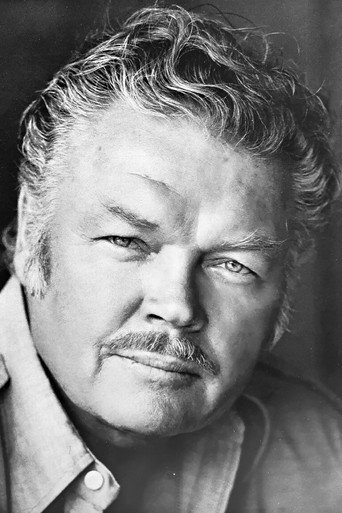 Ảnh của Hal Baylor