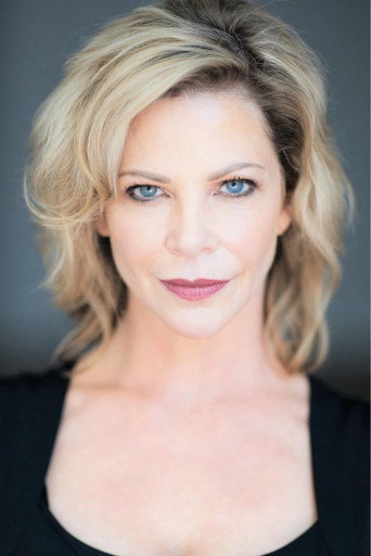 Ảnh của Julianne Christie