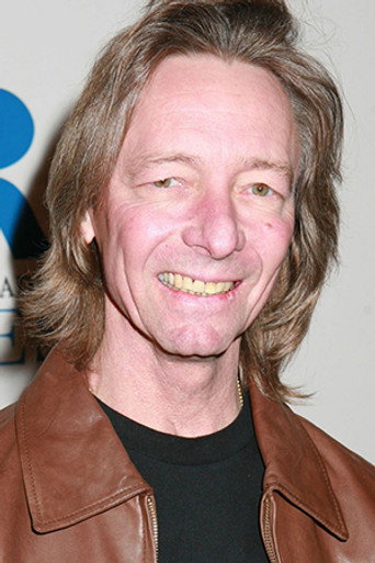Ảnh của Kim Manners