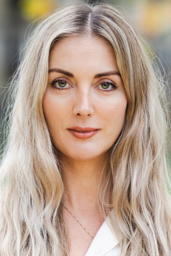 Ảnh của Milanka Brooks