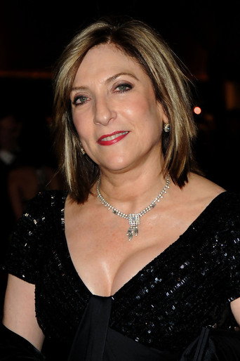 Ảnh của Lesli Linka Glatter