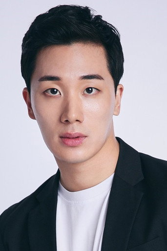 Ảnh của 이서준