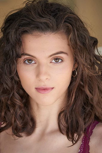 Ảnh của Nicole Ehinger