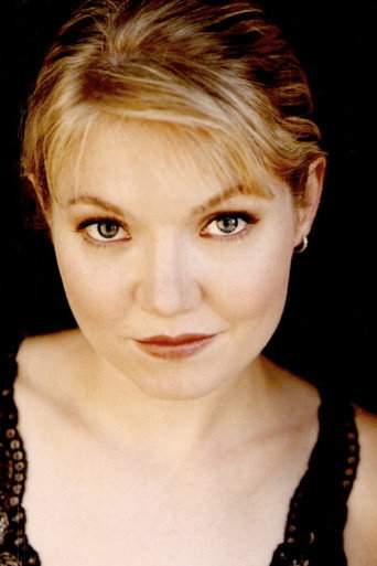 Ảnh của Lindsay Parker
