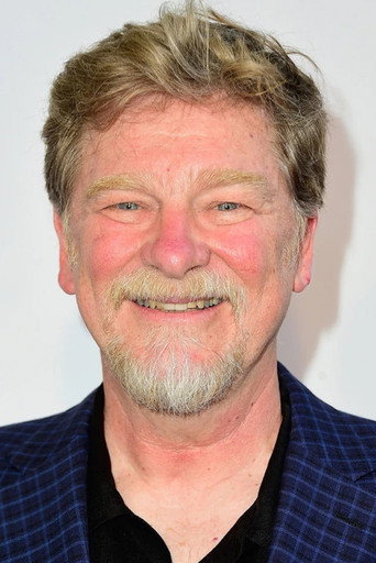 Ảnh của Roger Allers