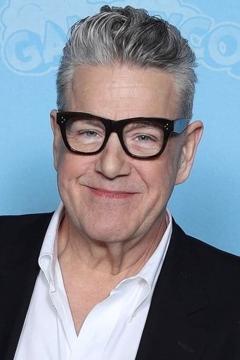 Ảnh của Jonathan Freeman