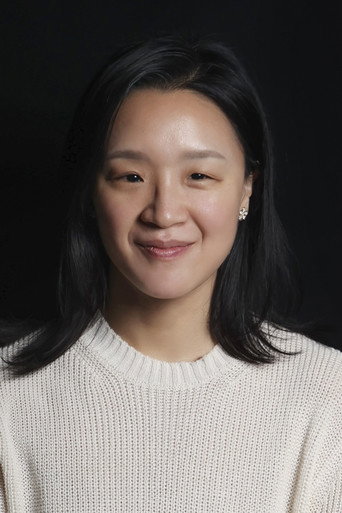 Ảnh của 윤가은