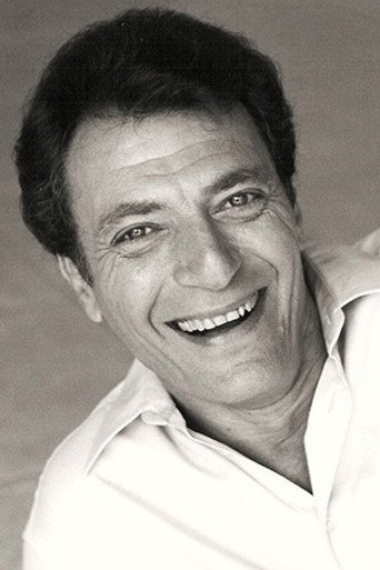 Ảnh của Bruce Adler