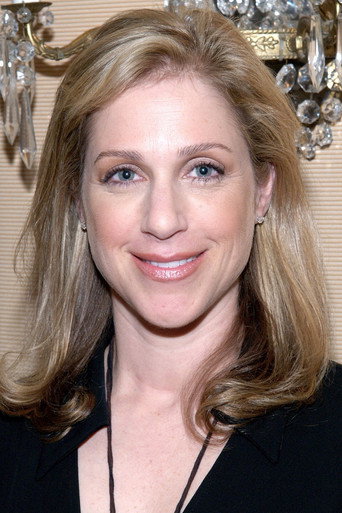 Ảnh của Elizabeth Guber
