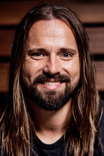 Ảnh của Max Martin