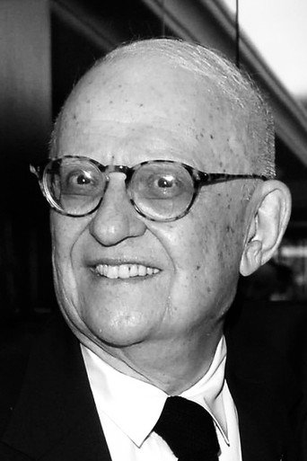 Ảnh của George Christy