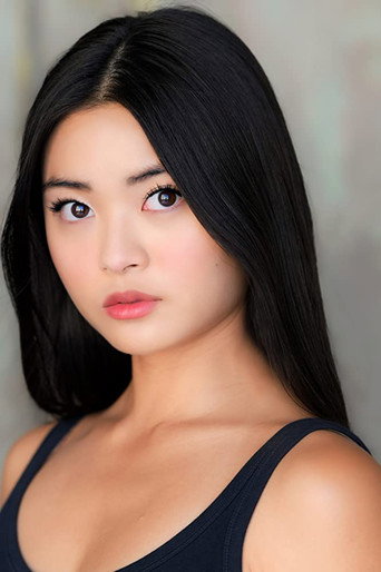 Ảnh của Ashley Liao