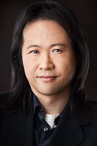 Ảnh của Ronin Wong