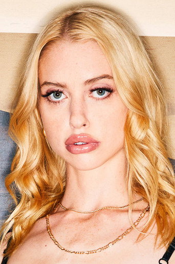 Ảnh của Chloe Cherry