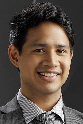 Ảnh của Jovial Da Lopez