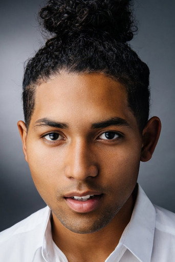 Ảnh của Jahking Guillory