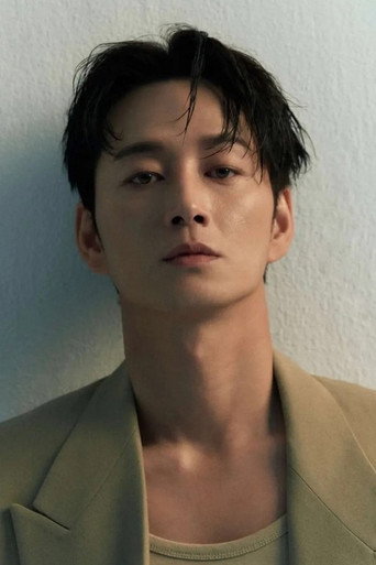 Ảnh của 이현욱