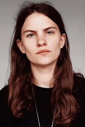 Ảnh của Eliot Sumner