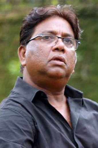Ảnh của Jaywant Wadkar