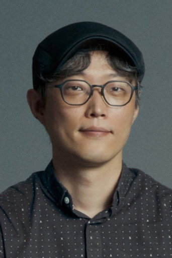 Ảnh của 류용재