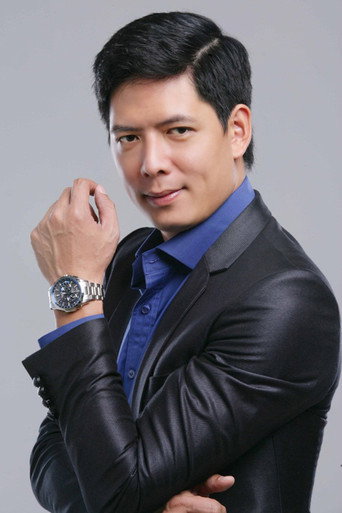 Ảnh của Bình Minh