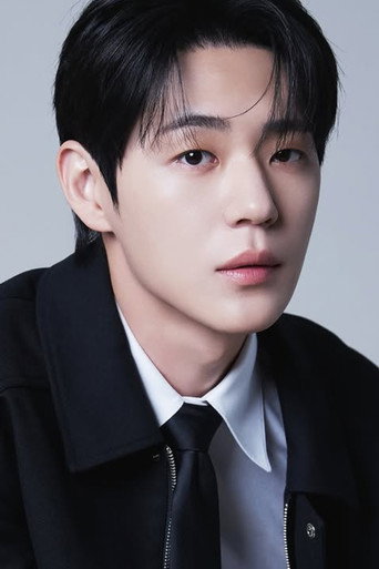 Ảnh của 신재하