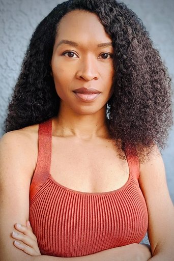 Ảnh của Carollette Phillips