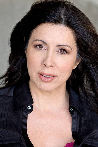 Ảnh của Leisa Pulido