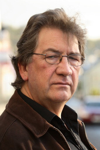 Ảnh của Alan Stanford