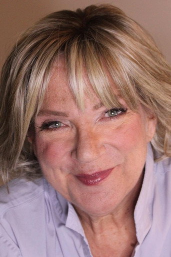 Ảnh của Kate Fitzgerald