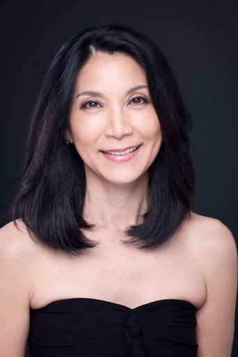 Ảnh của Clare Torao