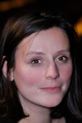 Ảnh của Sandra Wollner