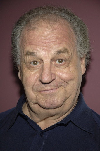 Ảnh của Paul Dooley