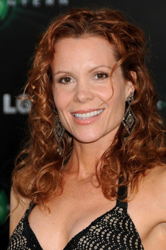 Ảnh của Robyn Lively