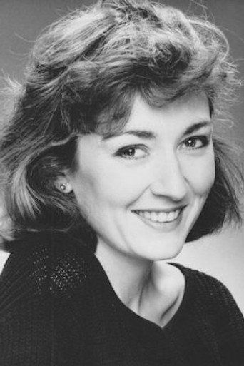 Ảnh của Melinda Mullins