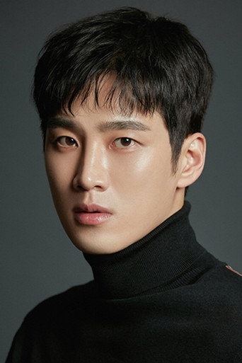 Ảnh của 안보현