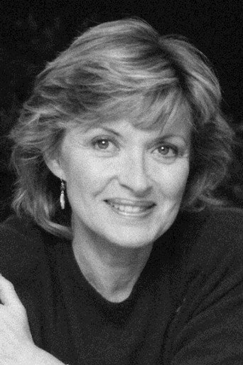 Ảnh của Hannah Gordon