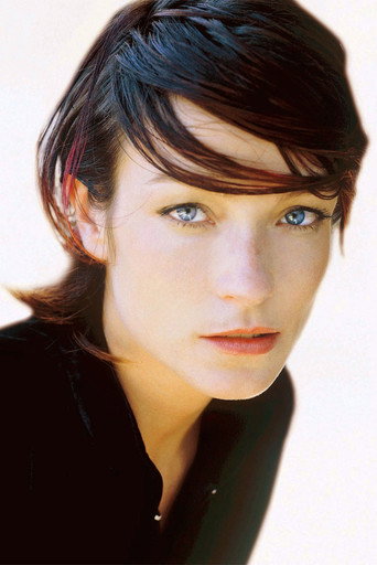 Ảnh của Stefania Rocca