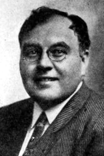 Ảnh của John Steppling