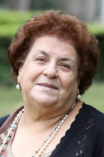 Ảnh của Anna Longhi