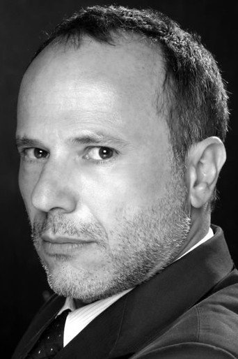 Ảnh của Alessandro Fabrizi