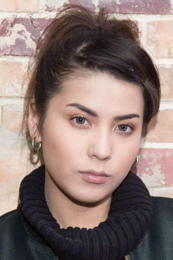 Ảnh của 雷婕熙